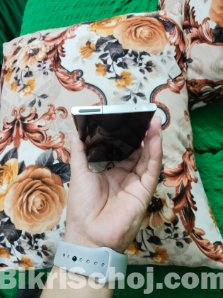 Samsung note 20 Ultra